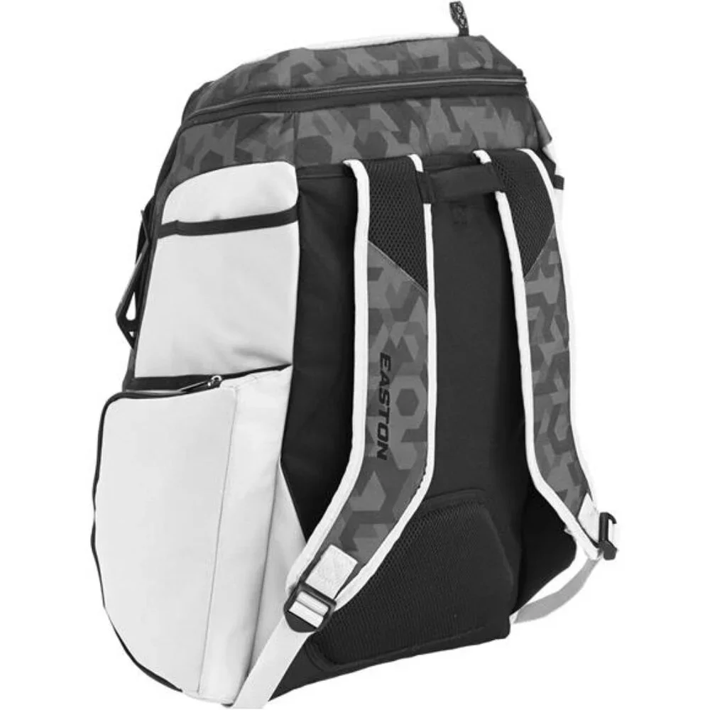 Backpack Equipment Bag | Baseball & Softball | Multiple Colors